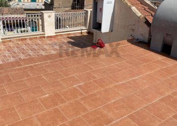 Terrazza - Attic VIA  GISIRA
 
15, Termini Imerese - photo 3
