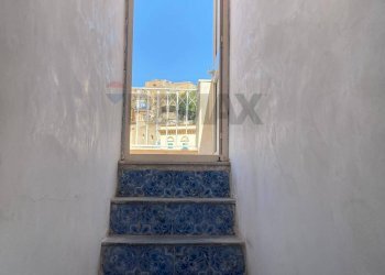 Scale - Attic VIA  GISIRA
 
15, Termini Imerese - photo 6