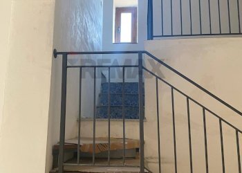Scale - Attic VIA  GISIRA
 
15, Termini Imerese - photo 8