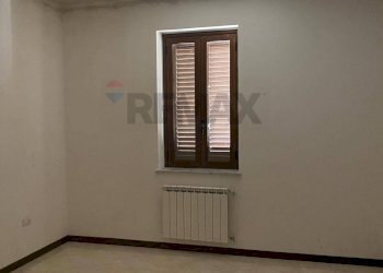 Stanza vuota - Attic VIA  GISIRA
 
15, Termini Imerese - photo 9
