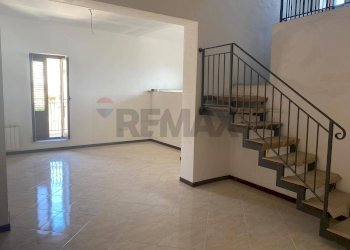 Scale - Attic VIA  GISIRA
 
15, Termini Imerese - photo 15
