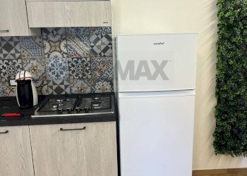 Cucina - Appartamento Via Caturca, Marsala - foto 7