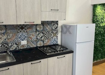 Cucina - Appartamento Via Caturca, Marsala - foto 10