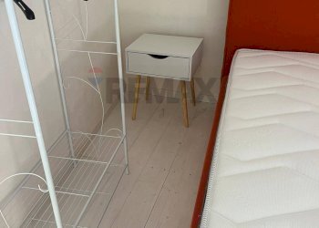 Camera / camera da letto - Appartamento Via Caturca, Marsala - foto 11
