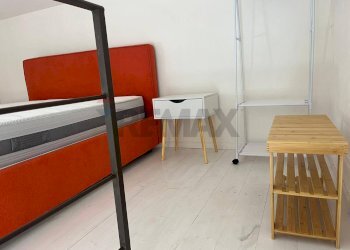 Camera / camera da letto - Appartamento Via Caturca, Marsala - foto 12