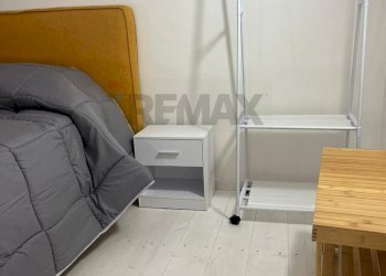 Camera / camera da letto - Appartamento Via Caturca, Marsala - foto 13