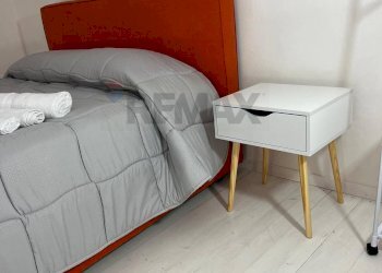 Camera / camera da letto - Appartamento Via Caturca, Marsala - foto 14