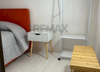 Camera / camera da letto - Appartamento Via Caturca, Marsala - foto 17