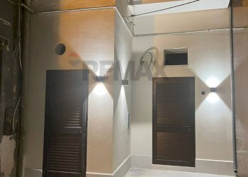 Ricezione / Lobby - Appartamento Via Caturca, Marsala - foto 18