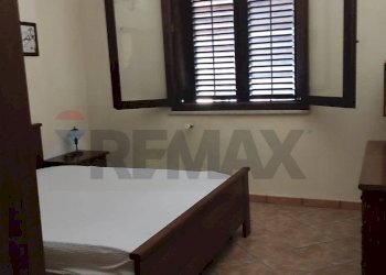 Camera / camera da letto - Villa a Schiera contrada Berbaro
 
553/ca, Marsala - foto 6