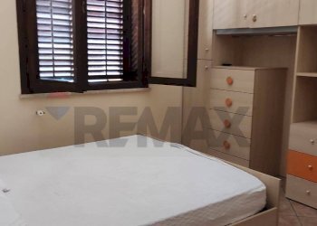 Camera / camera da letto - Villa a Schiera contrada Berbaro
 
553/ca, Marsala - foto 7