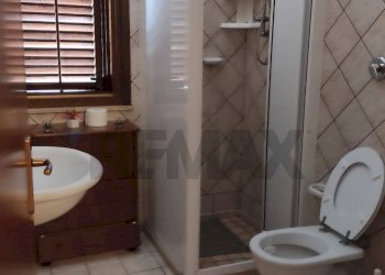 Bagno - Villa a Schiera contrada Berbaro
 
553/ca, Marsala - foto 8