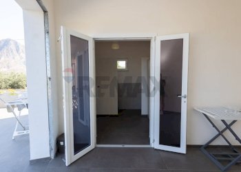 Terrazza - Semi-detached house via c7, Custonaci - photo 12