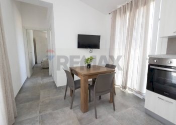 Sala da pranzo - Semi-detached house via c7, Custonaci - photo 13