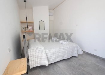 Camera / camera da letto - Semi-detached house via c7, Custonaci - photo 16