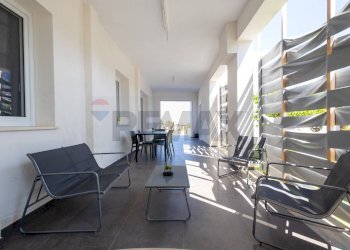 Terrazza - Semi-detached house via c7, Custonaci - photo 38
