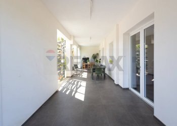 Terrazza - Semi-detached house via c7, Custonaci - photo 43