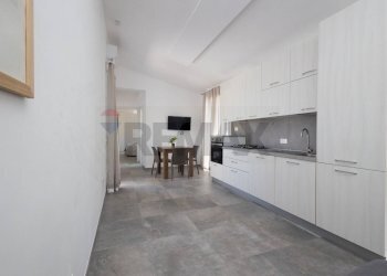 Cucina - Semi-detached house via c7, Custonaci - photo 46