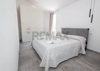 Camera / camera da letto - Semi-detached house via c7, Custonaci - photo 47
