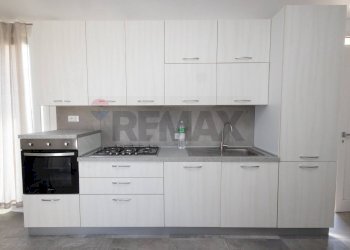 Cucina - Semi-detached house via c7, Custonaci - photo 51