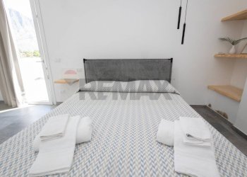 Camera / camera da letto - Semi-detached house via c7, Custonaci - photo 52