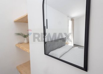 Camera / camera da letto - Semi-detached house via c7, Custonaci - photo 53