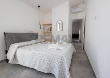 Camera / camera da letto - Semi-detached house via c7, Custonaci - photo 54