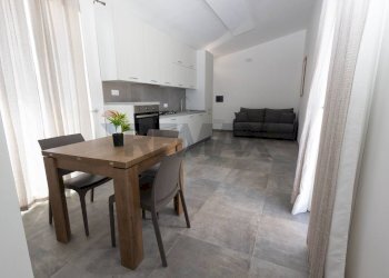Sala da pranzo - Semi-detached house via c7, Custonaci - photo 59