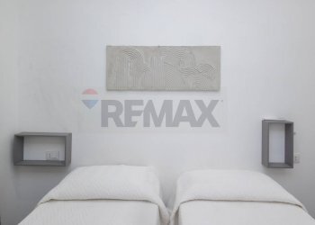 Camera / camera da letto - Semi-detached house via c7, Custonaci - photo 67