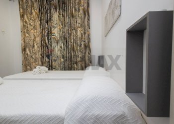Camera / camera da letto - Semi-detached house via c7, Custonaci - photo 68