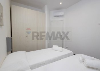 Camera / camera da letto - Semi-detached house via c7, Custonaci - photo 69