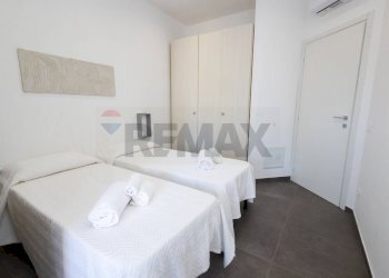 Camera / camera da letto - Semi-detached house via c7, Custonaci - photo 71