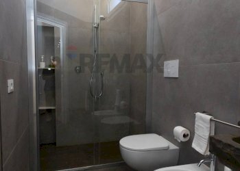 Bagno - Semi-detached house via c7, Custonaci - photo 72