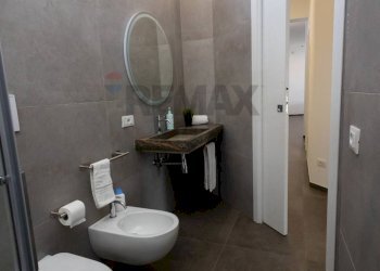 Bagno - Semi-detached house via c7, Custonaci - photo 75
