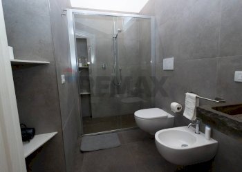 Bagno - Semi-detached house via c7, Custonaci - photo 77