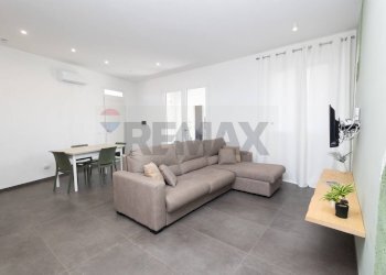 Sala da pranzo - Semi-detached house via c7, Custonaci - photo 80