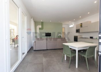 Sala da pranzo - Semi-detached house via c7, Custonaci - photo 82