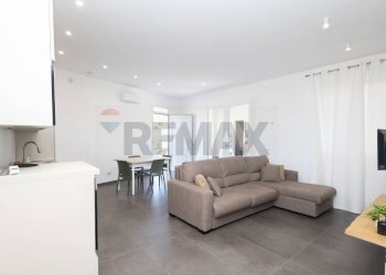 Sala da pranzo - Semi-detached house via c7, Custonaci - photo 83