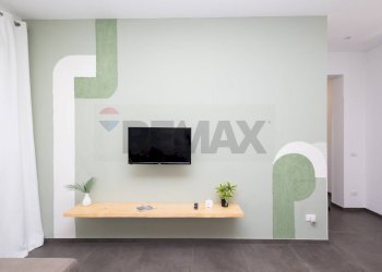 Dettagli - Semi-detached house via c7, Custonaci - photo 84