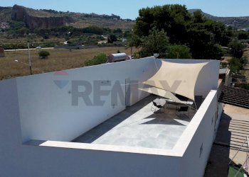 Terrazza - Semi-detached house via c7, Custonaci - photo 89