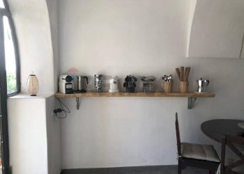 Dettagli - Appartamento contrada rekale, Pantelleria - foto 4