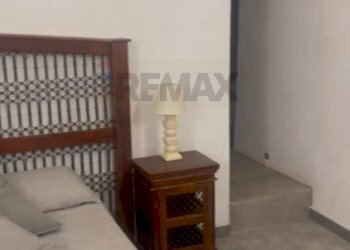 Camera / camera da letto - Appartamento contrada rekale, Pantelleria - foto 6