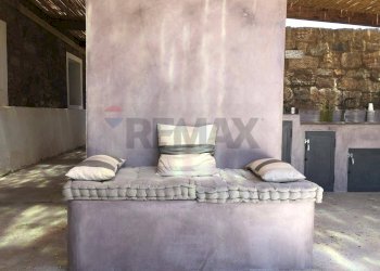 Camera / camera da letto - Appartamento contrada rekale, Pantelleria - foto 8