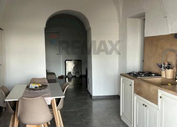 Cucina - Appartamento contrada rekale, Pantelleria - foto 17