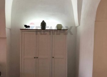 Non correlato - Appartamento contrada rekale, Pantelleria - foto 19