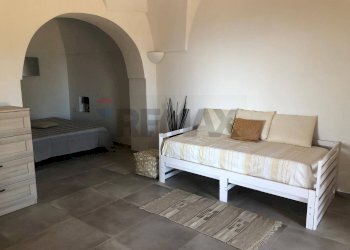 Camera / camera da letto - Appartamento contrada rekale, Pantelleria - foto 26