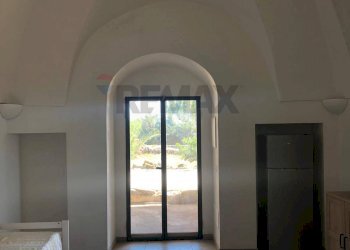 Camera / camera da letto - Appartamento contrada rekale, Pantelleria - foto 27