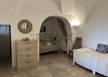 Camera / camera da letto - Appartamento contrada rekale, Pantelleria - foto 30