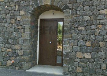 Casa all\'aperto - Appartamento Localita Kuddia Bruciata, Pantelleria - foto 27