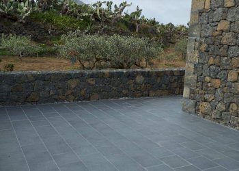 Terrazza - Appartamento Localita Kuddia Bruciata, Pantelleria - foto 28